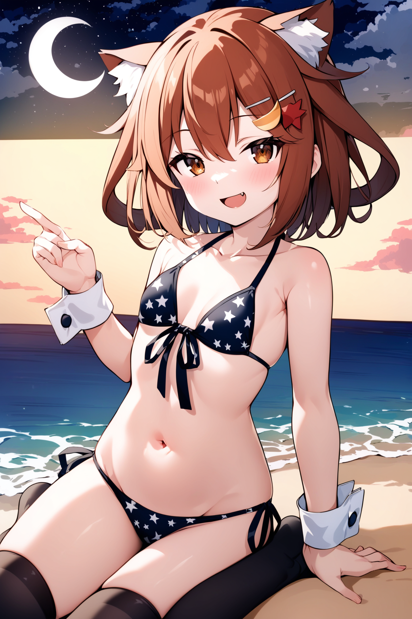 bikini_0.png