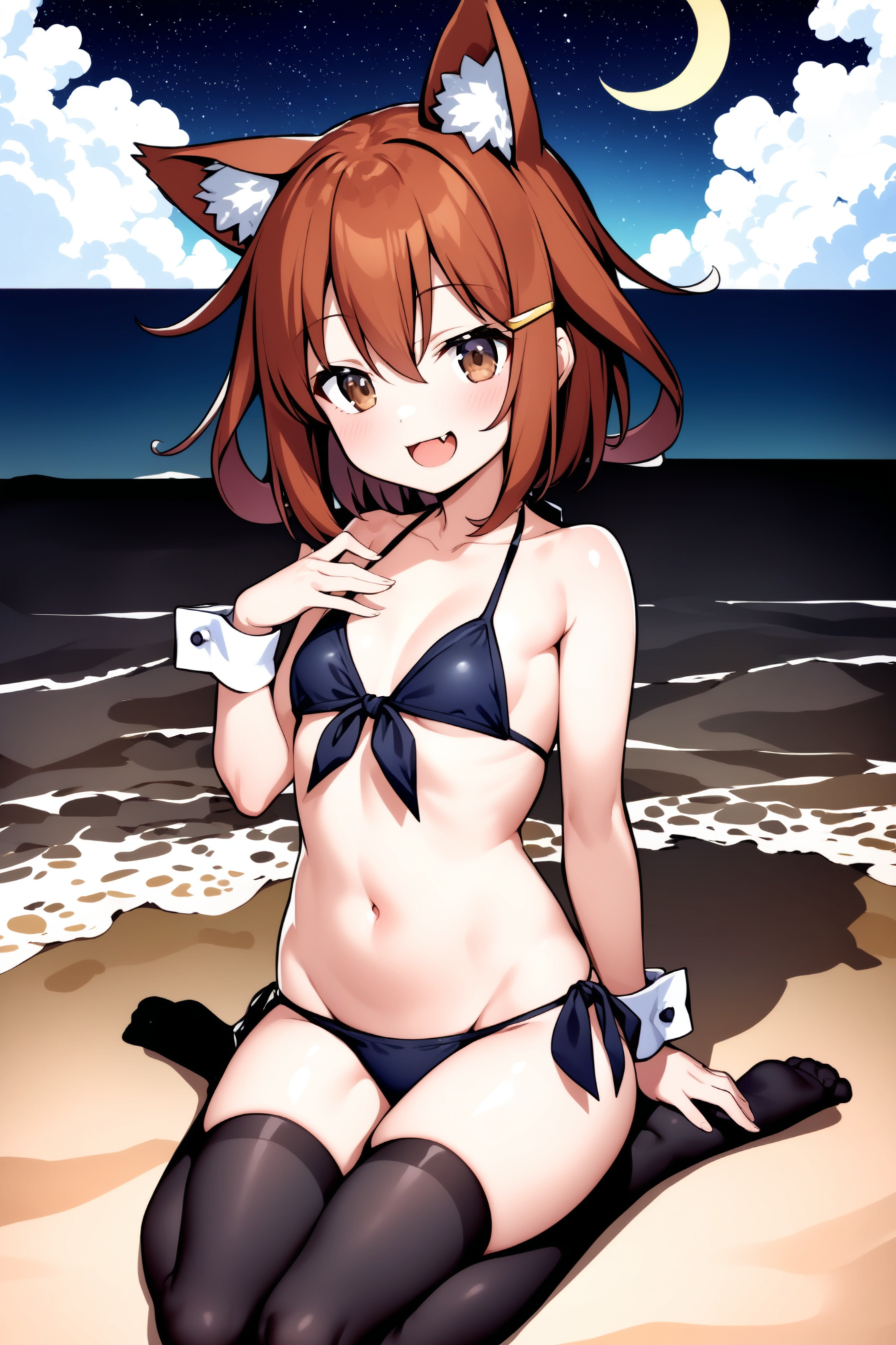 bikini_1.png