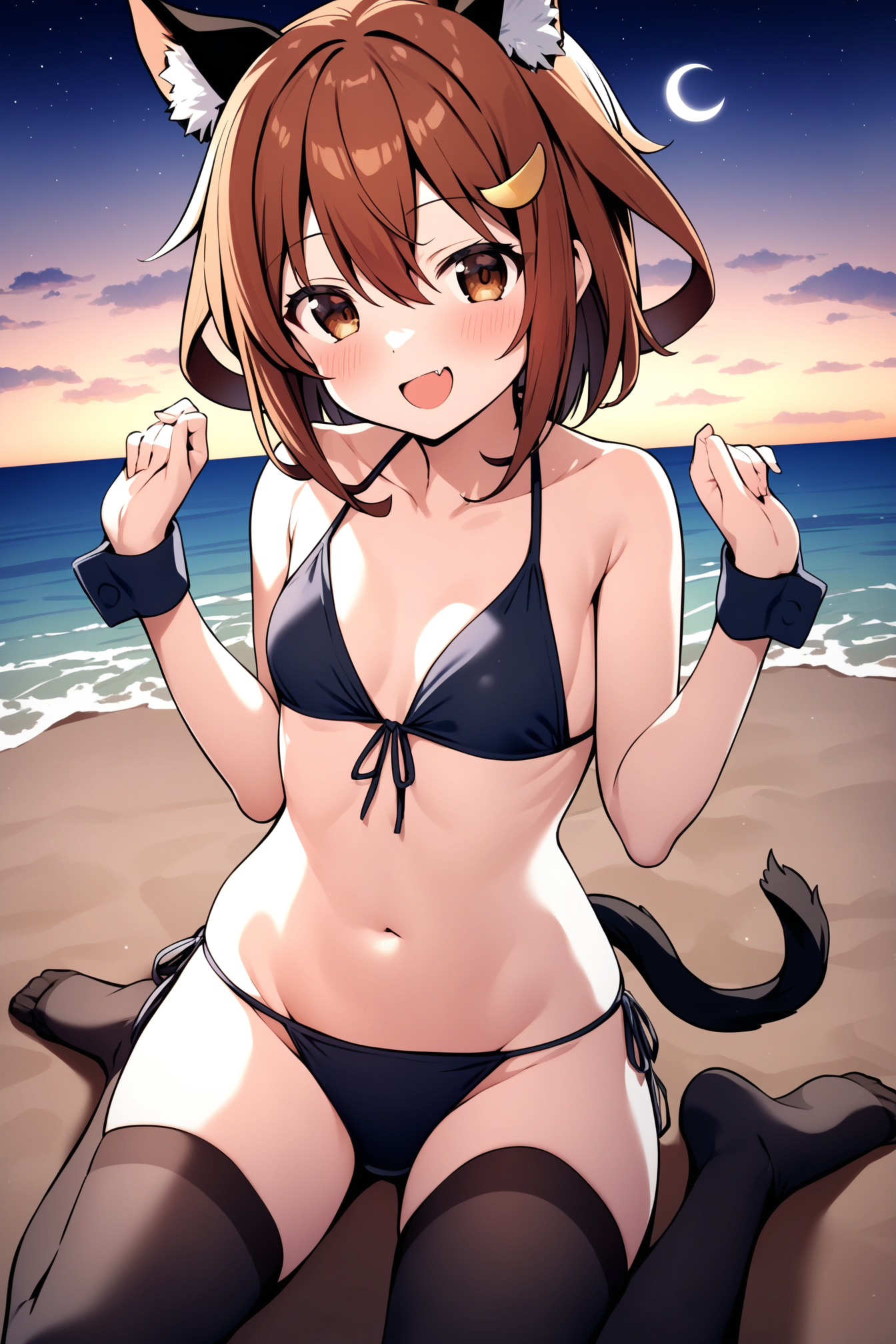 bikini_2.png
