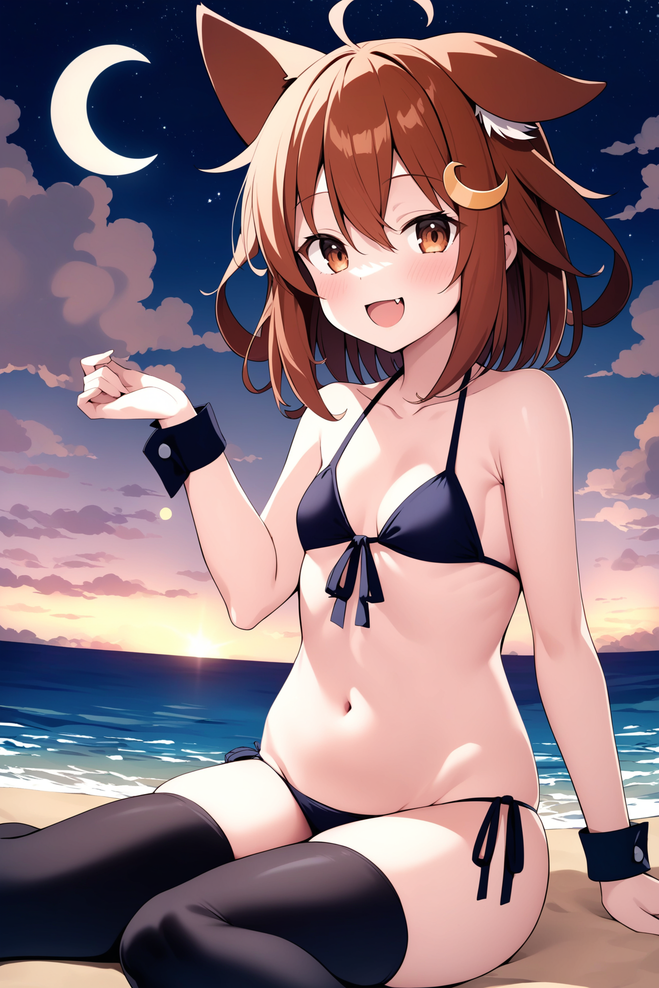bikini_3.png