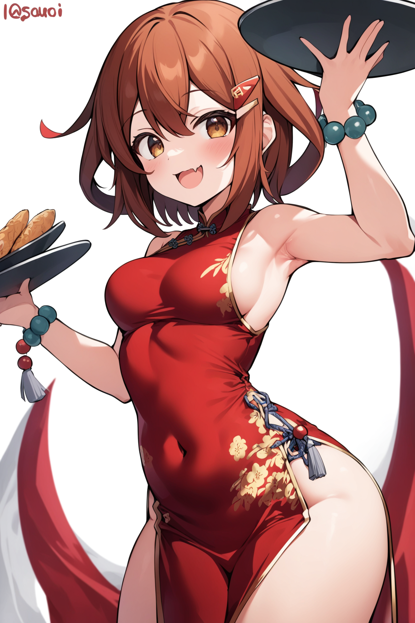 china_2.png