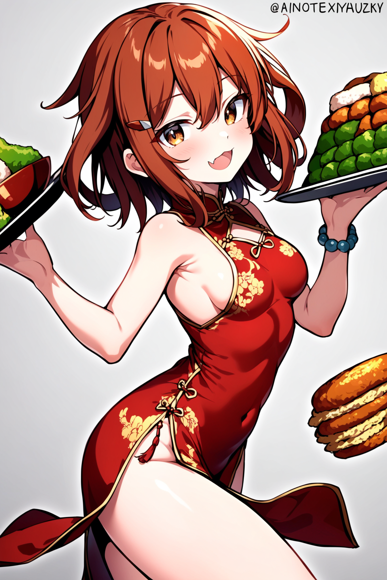 china_3.png