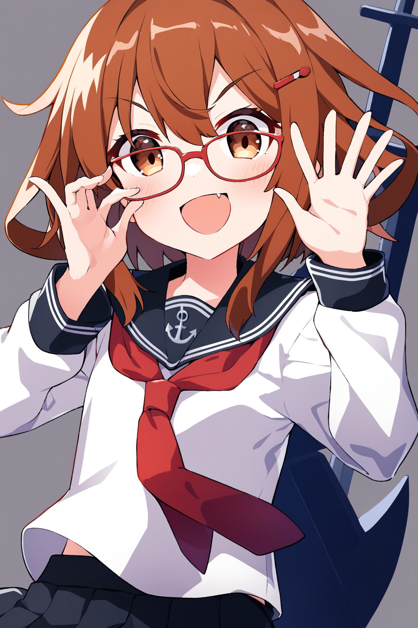 free_long_safe_2.png
