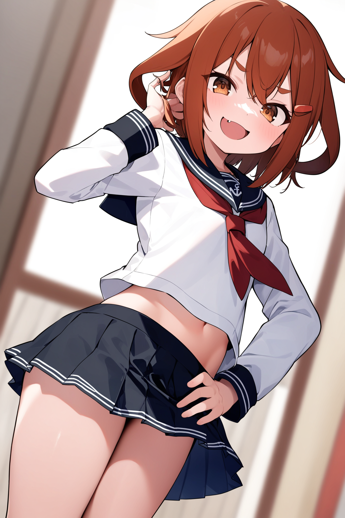 free_short_sensitive_0.png