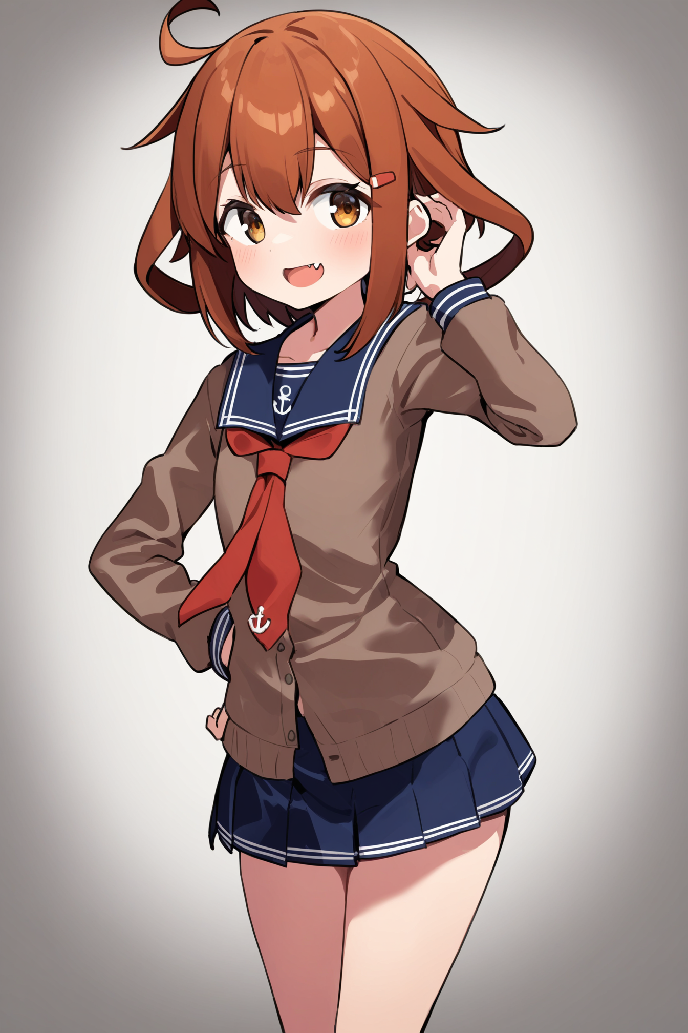 free_short_sensitive_2.png
