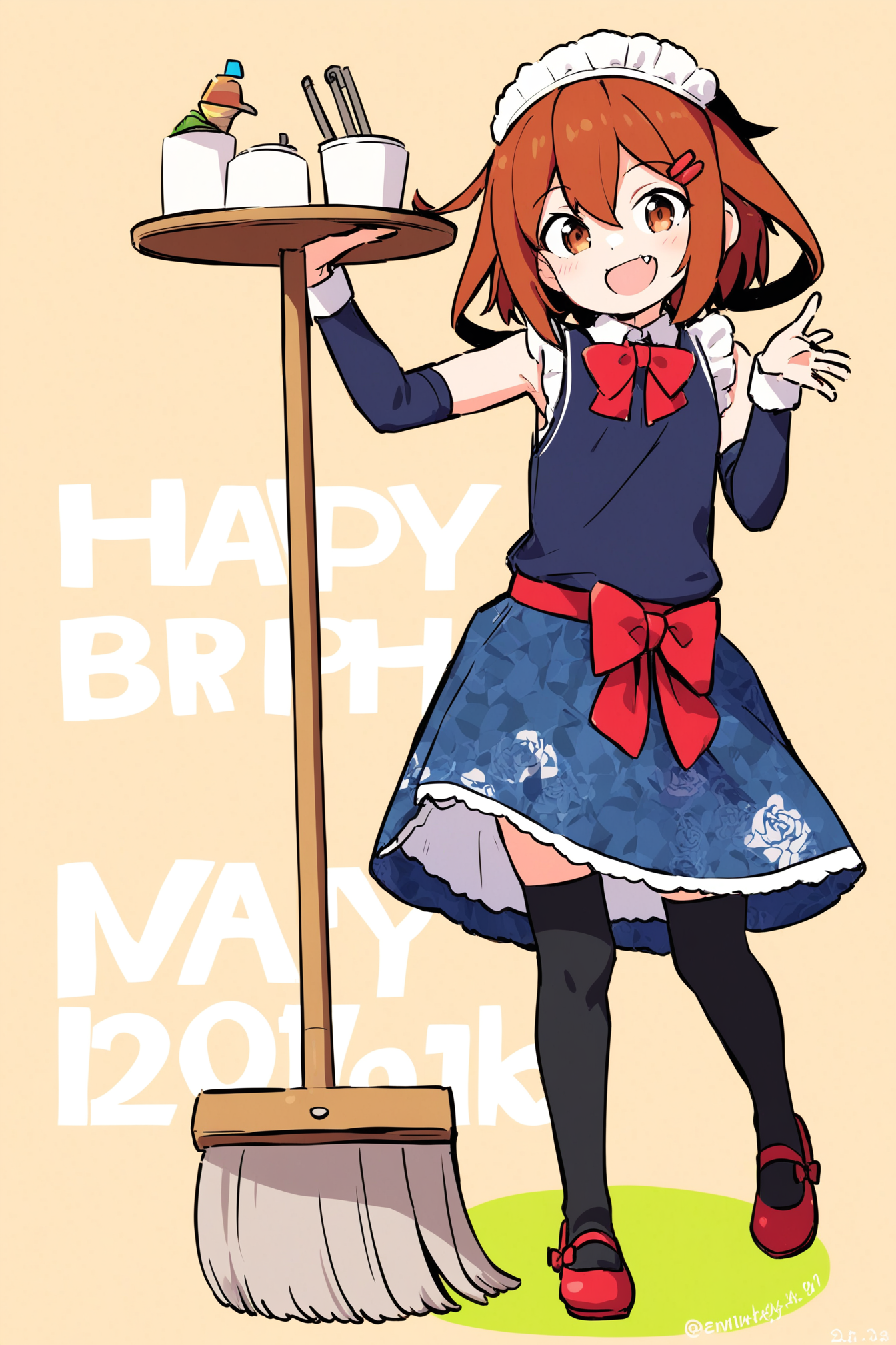 maid_0.png
