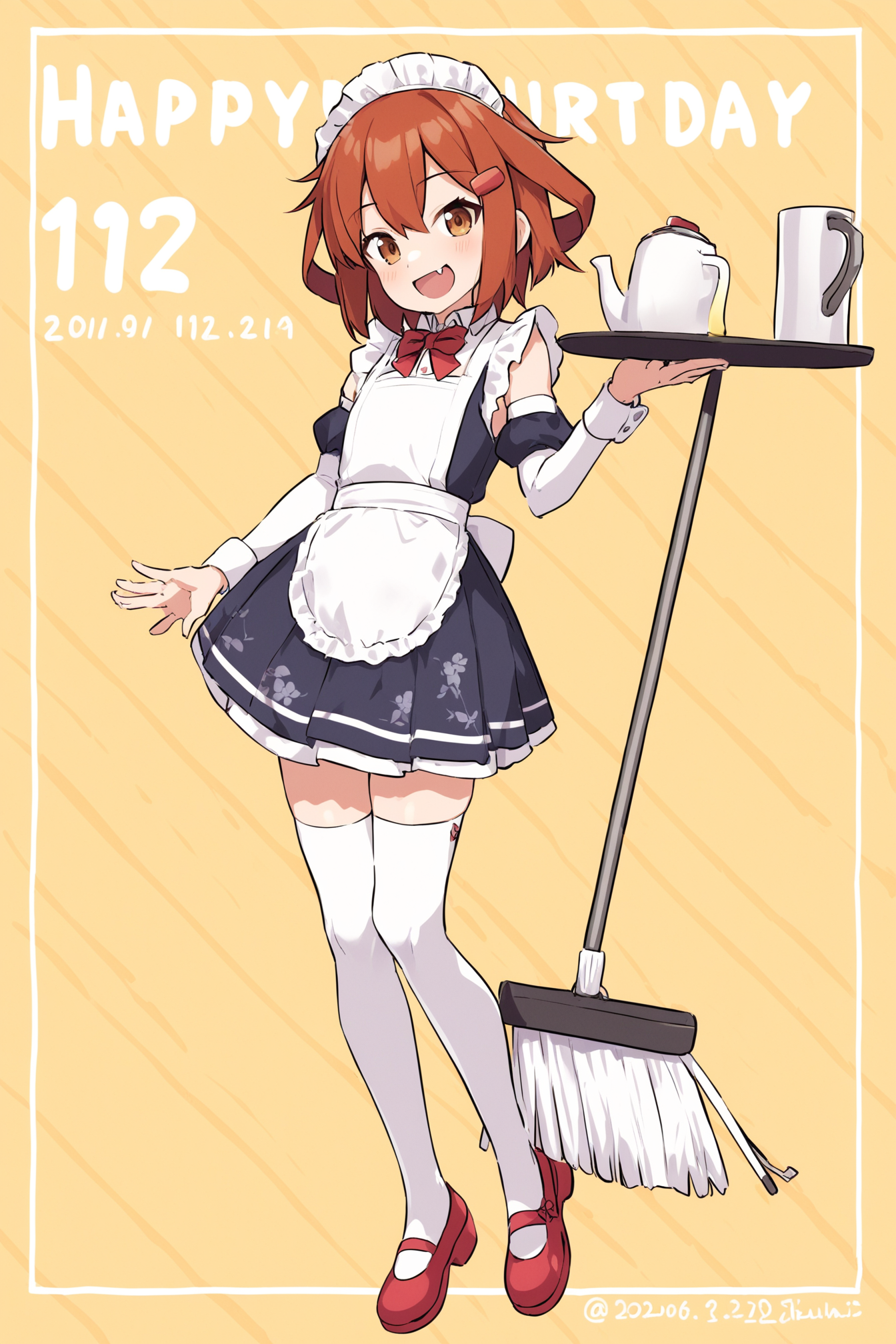 maid_1.png