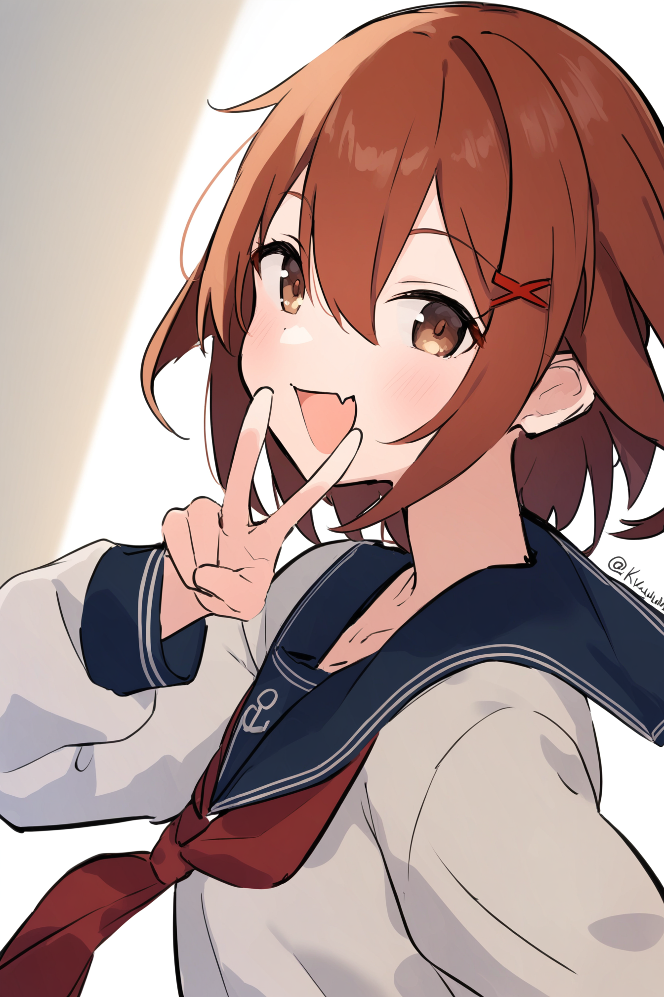 profile_0.png