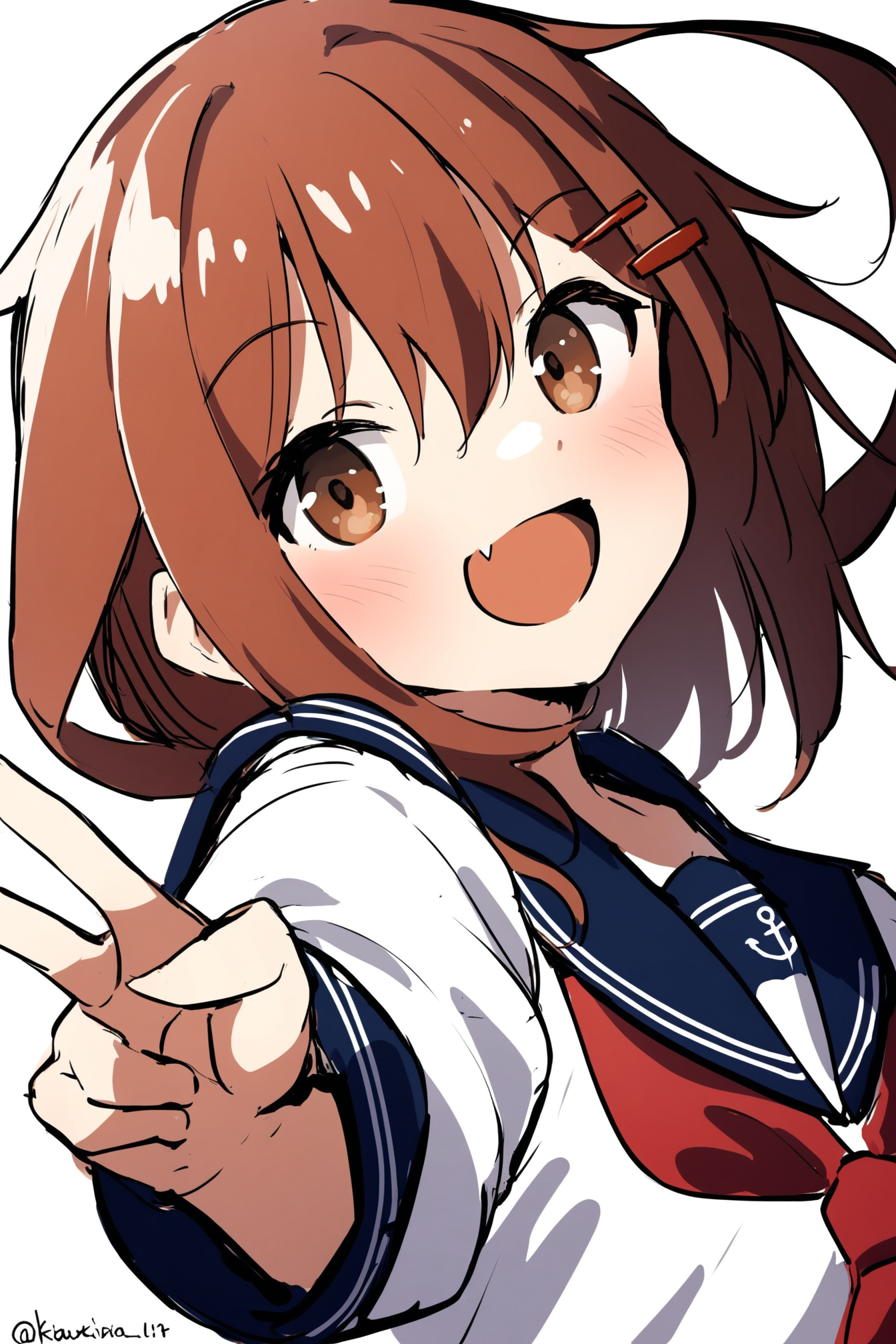 profile_1.png