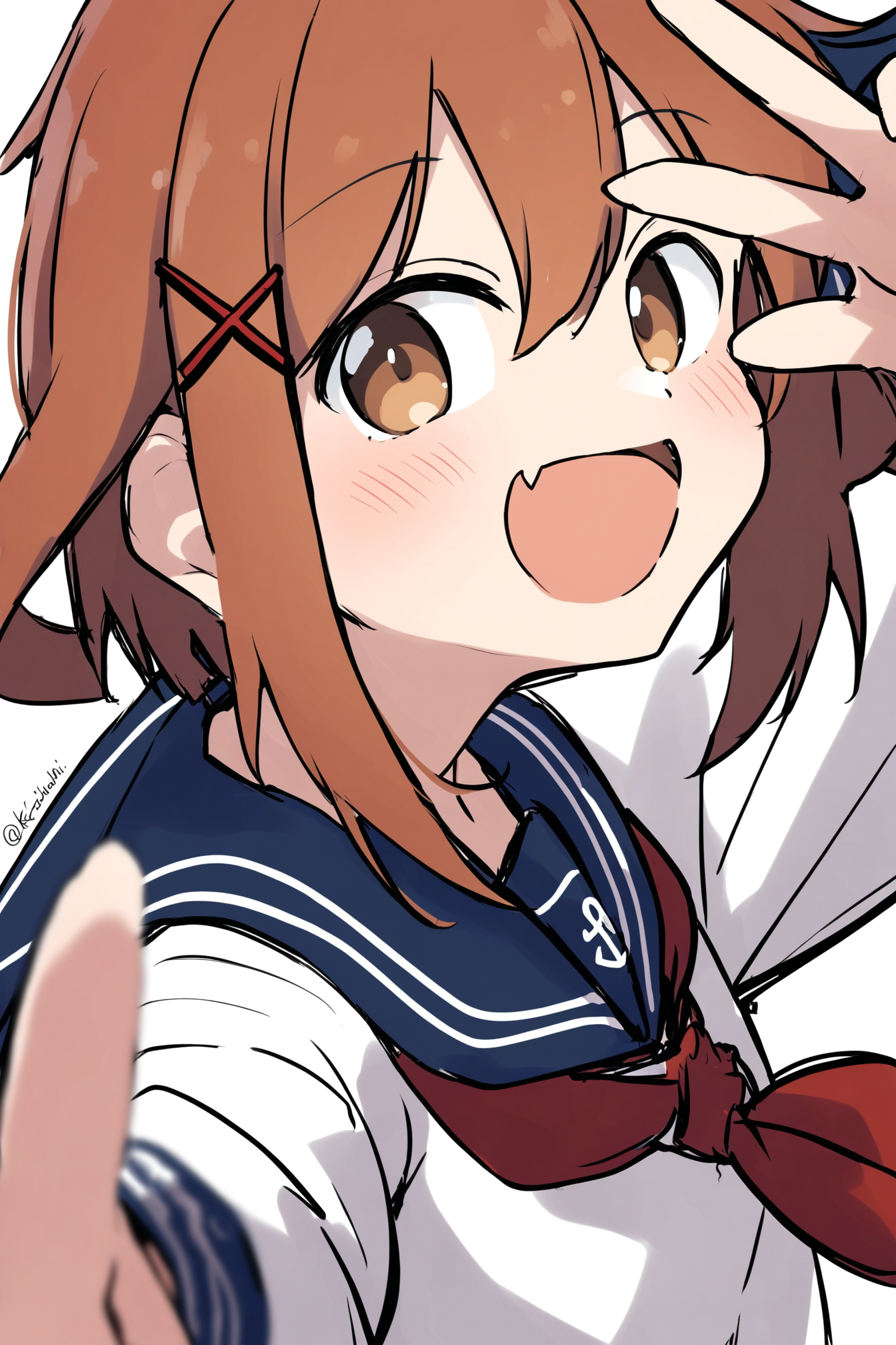 profile_2.png