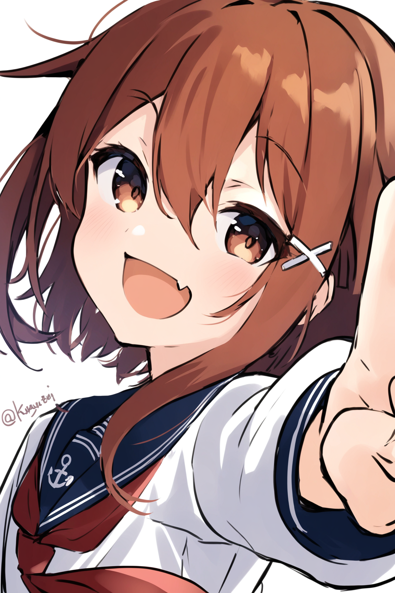 profile_3.png