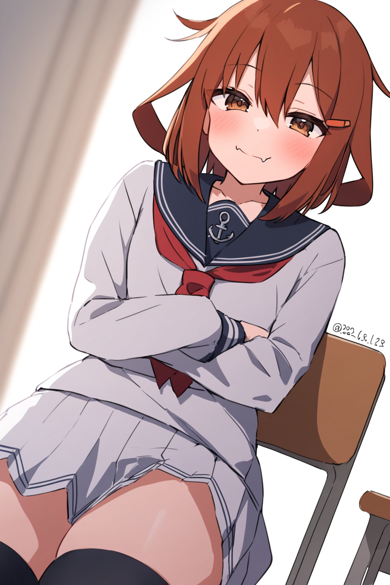 sit_0.png