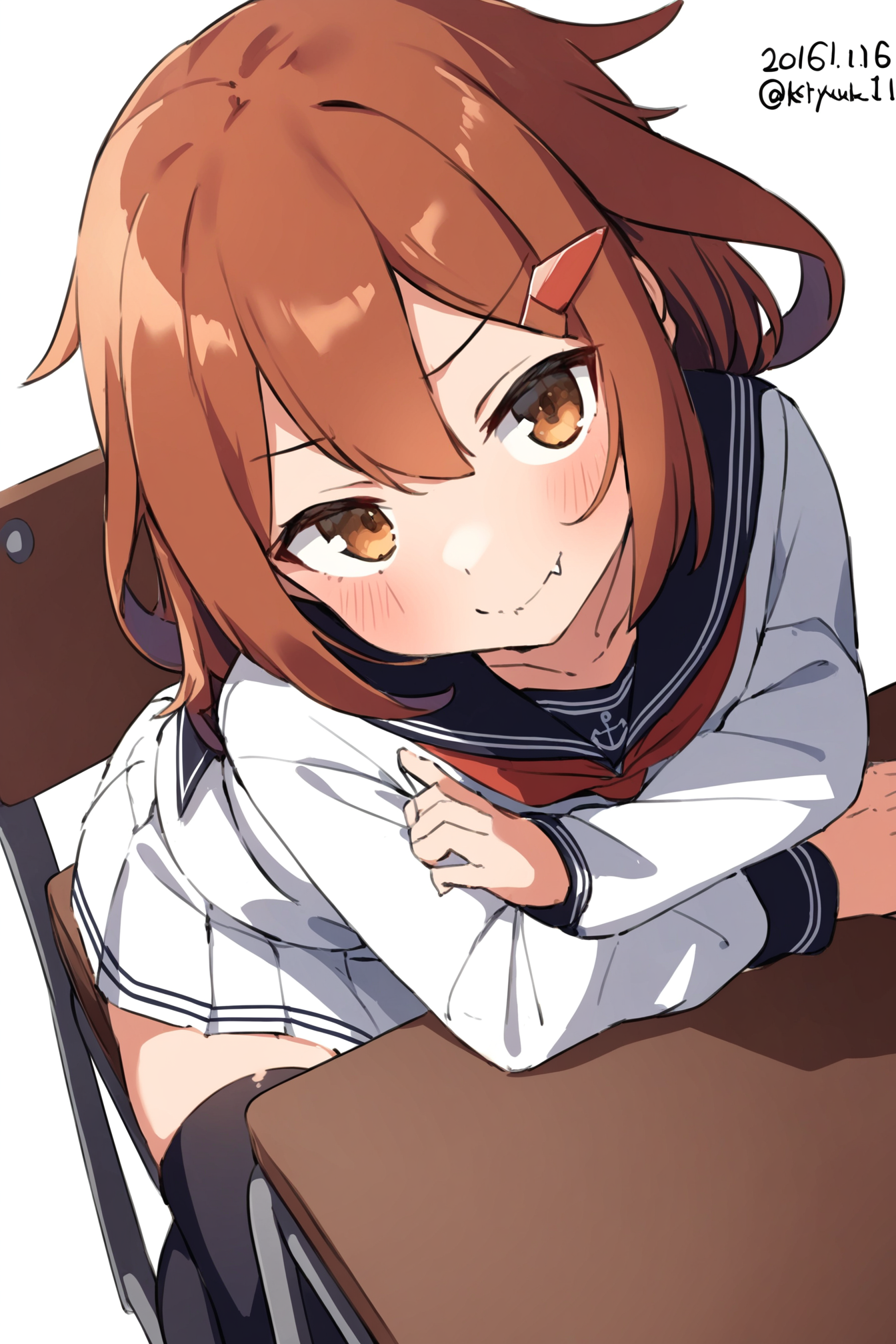 sit_1.png