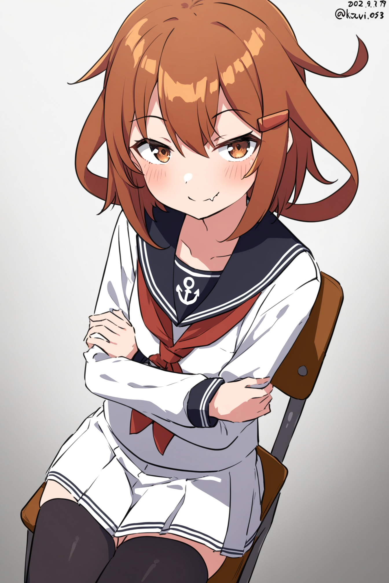 sit_2.png
