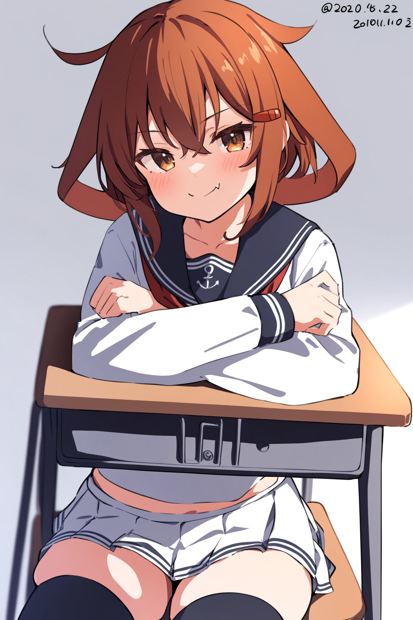 sit_3.png