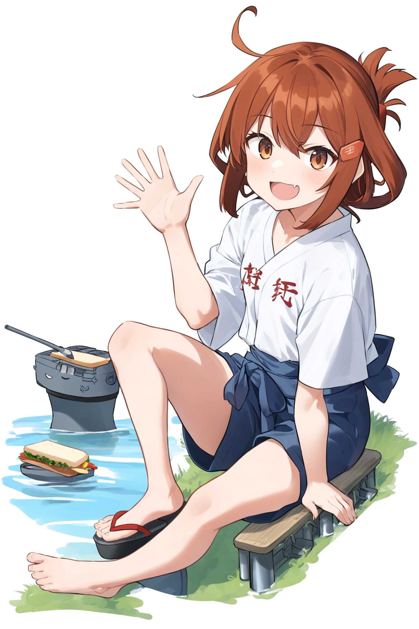 yukata_0.png