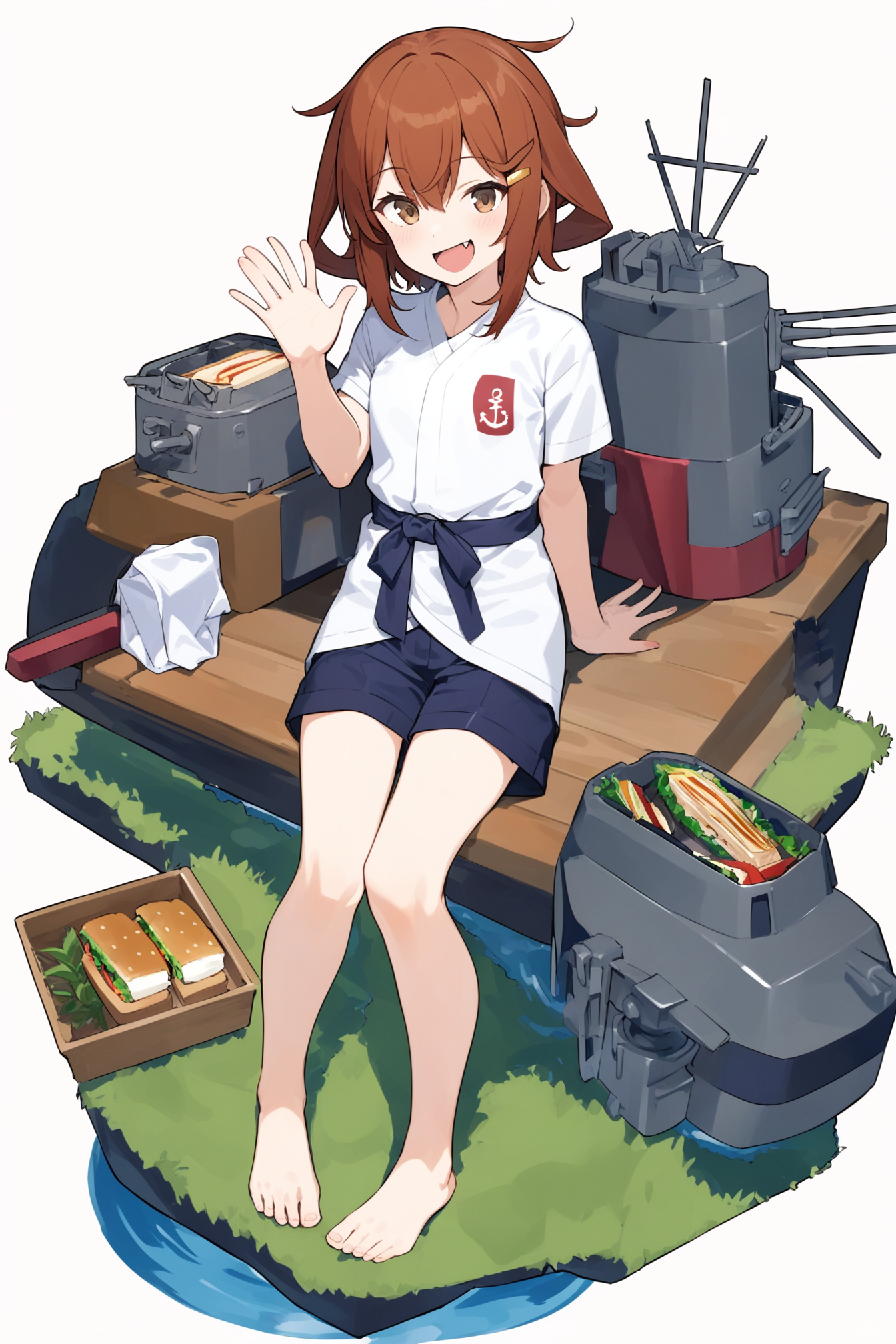 yukata_1.png