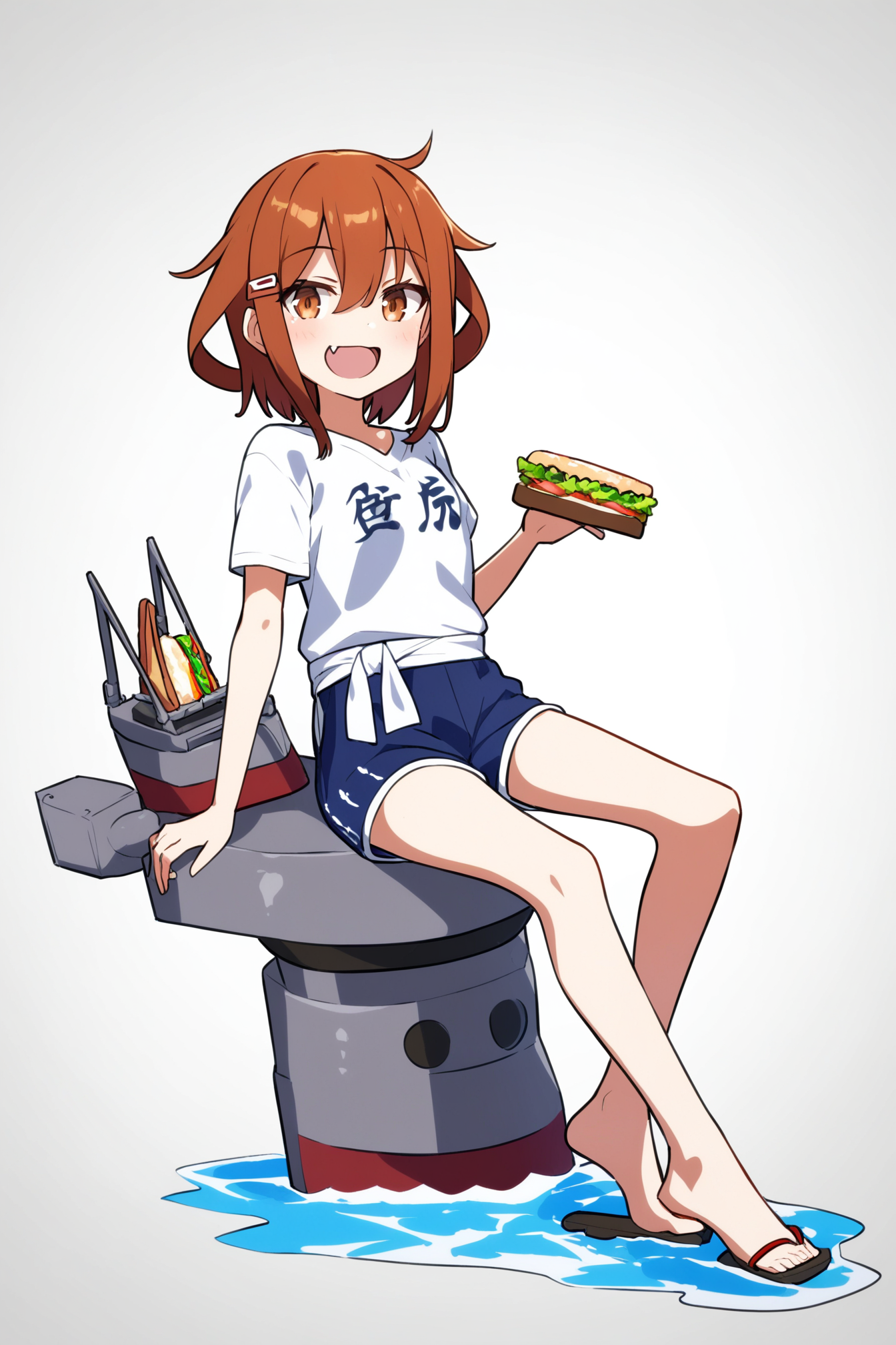 yukata_2.png