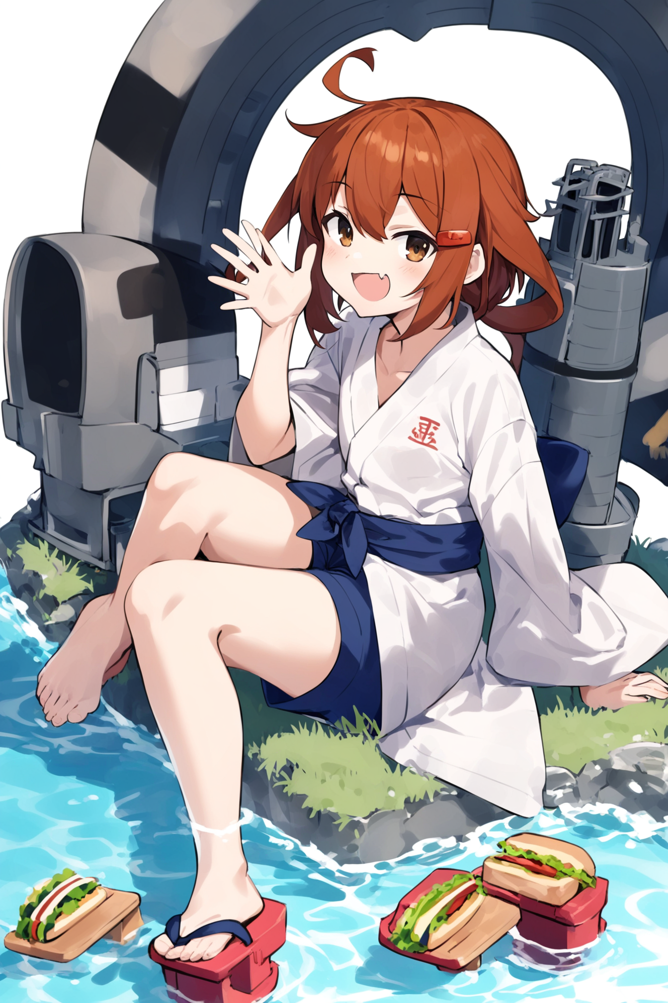 yukata_3.png