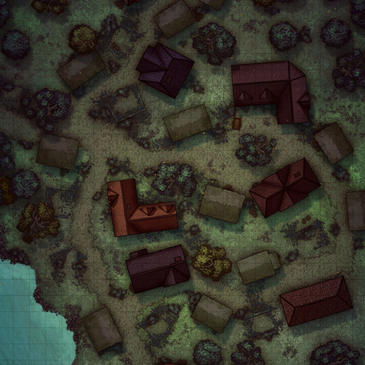 AbandonedVillageMap.jpg