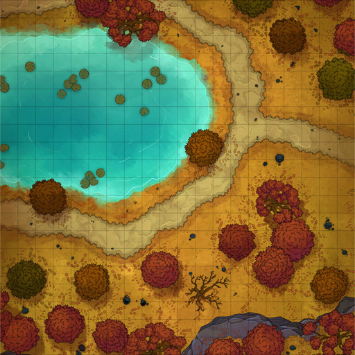 AutumnForestLakeMap.jpg