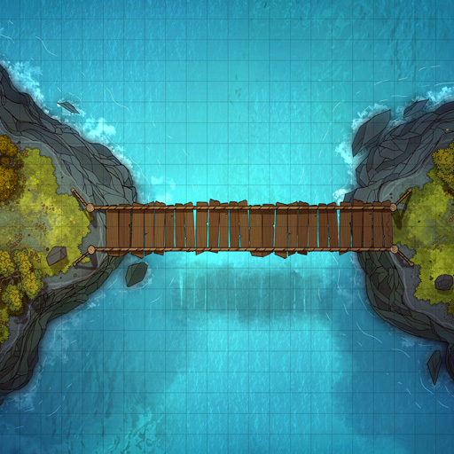 CliffsideHangingBridgeMap.jpg