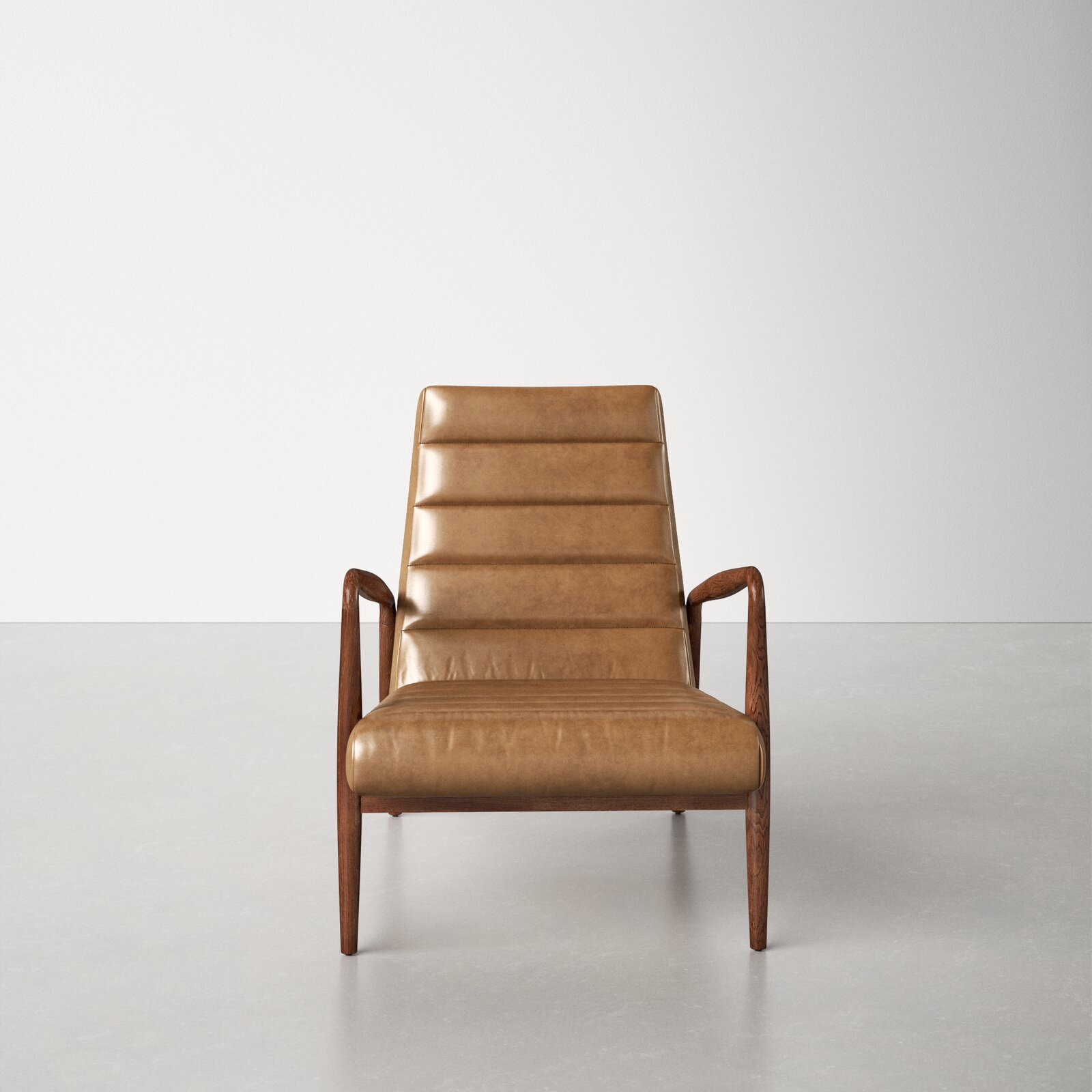 Barrow Leather Armchair_1.jpg