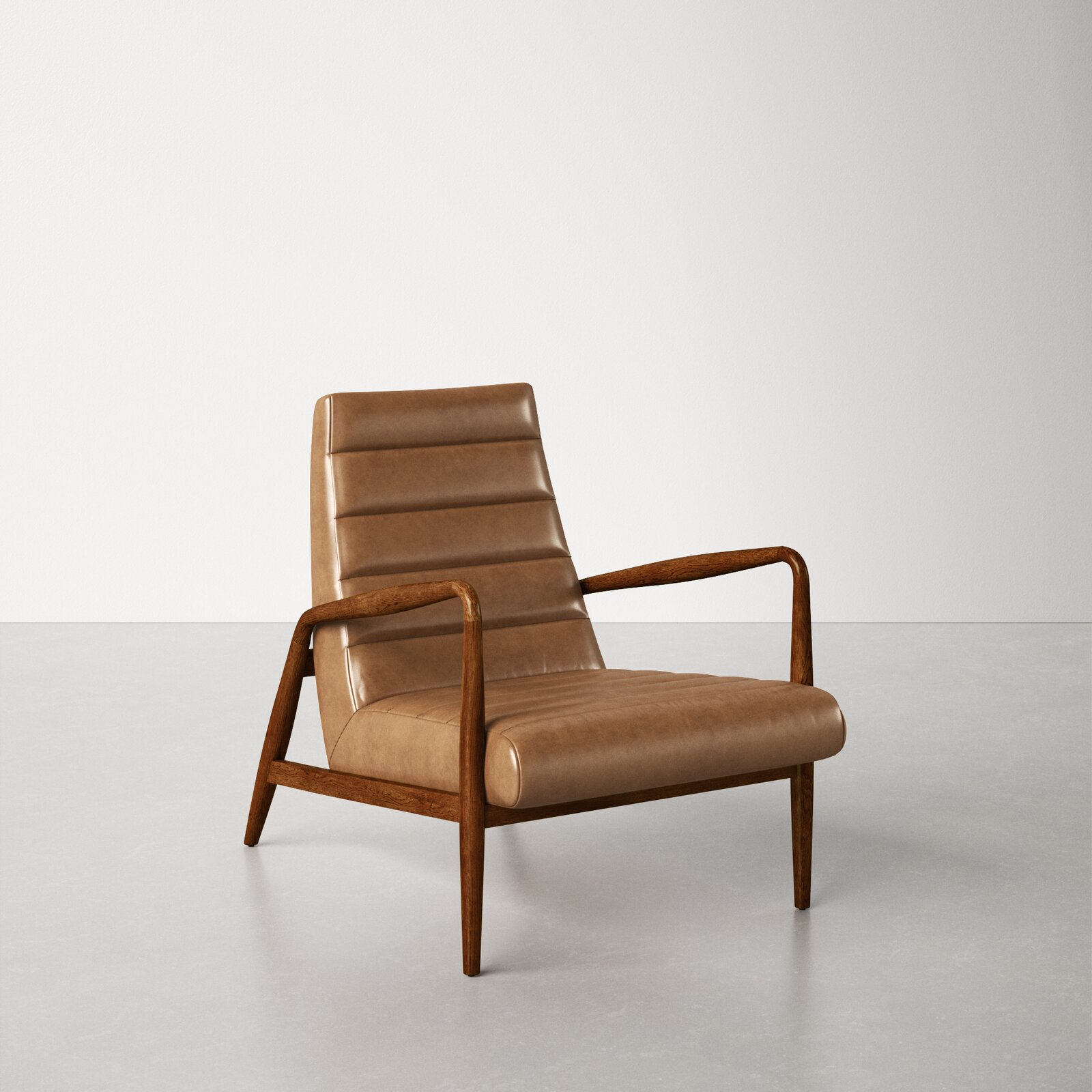 Barrow Leather Armchair_4.jpg