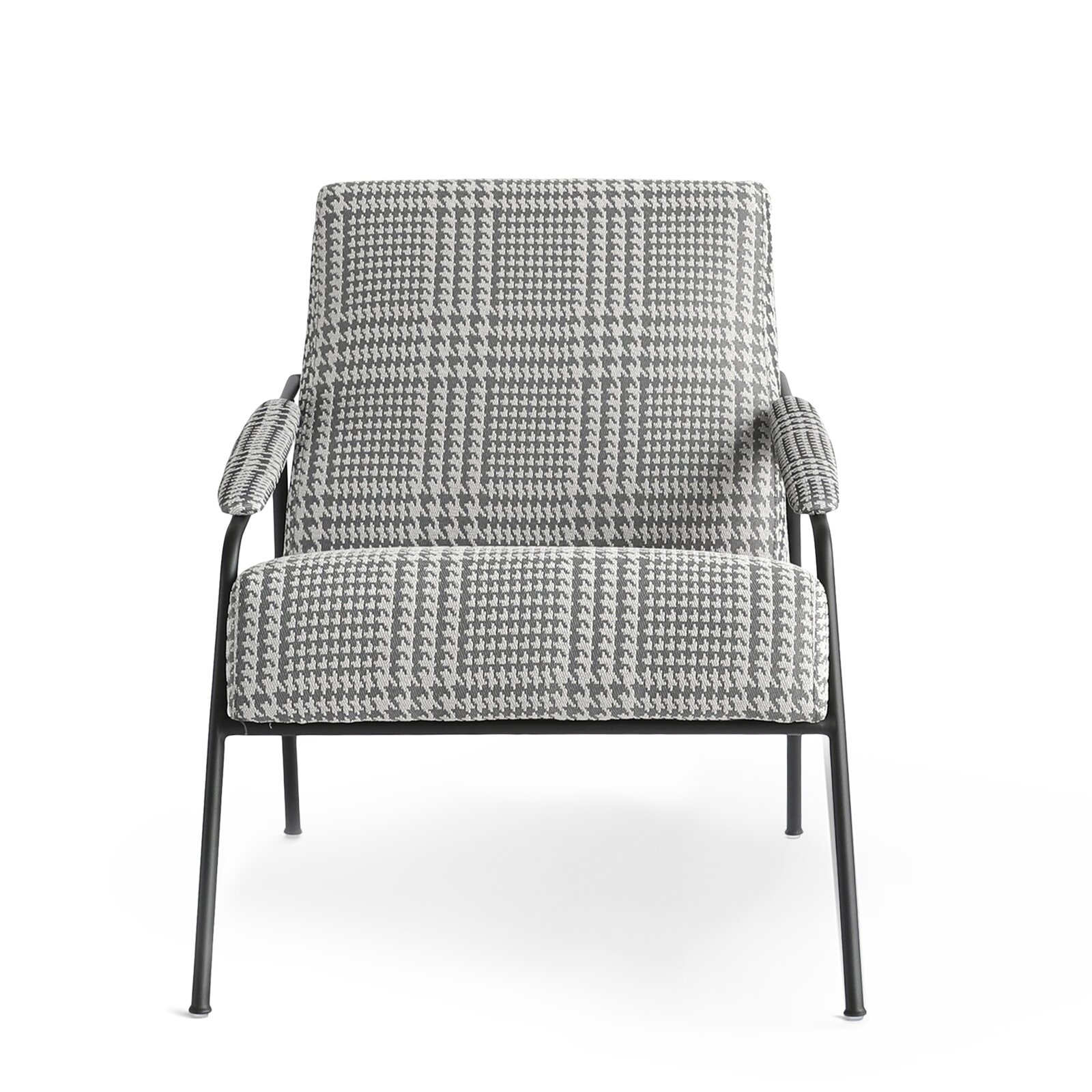 Chaz Upholstered Armchair_1.jpg