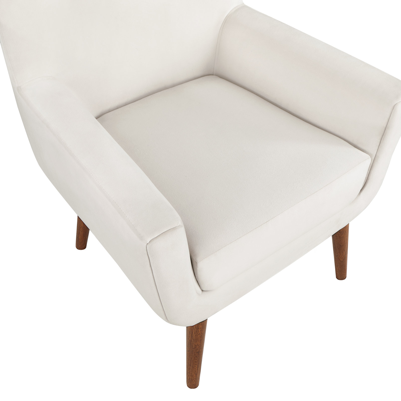 Ciro Upholstered Armchair_8.jpg