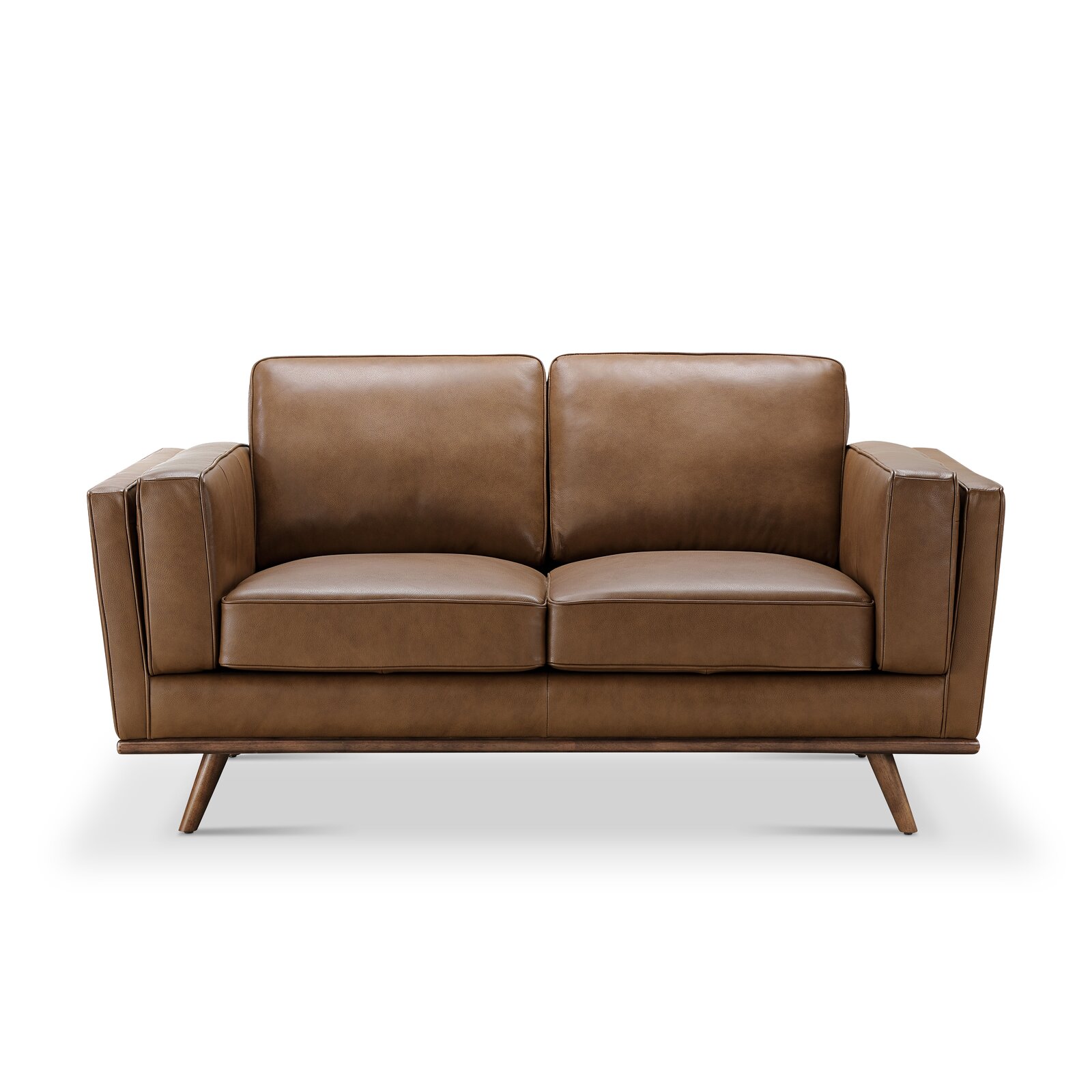 Palermo 67 Leather Loveseat_1.jpg