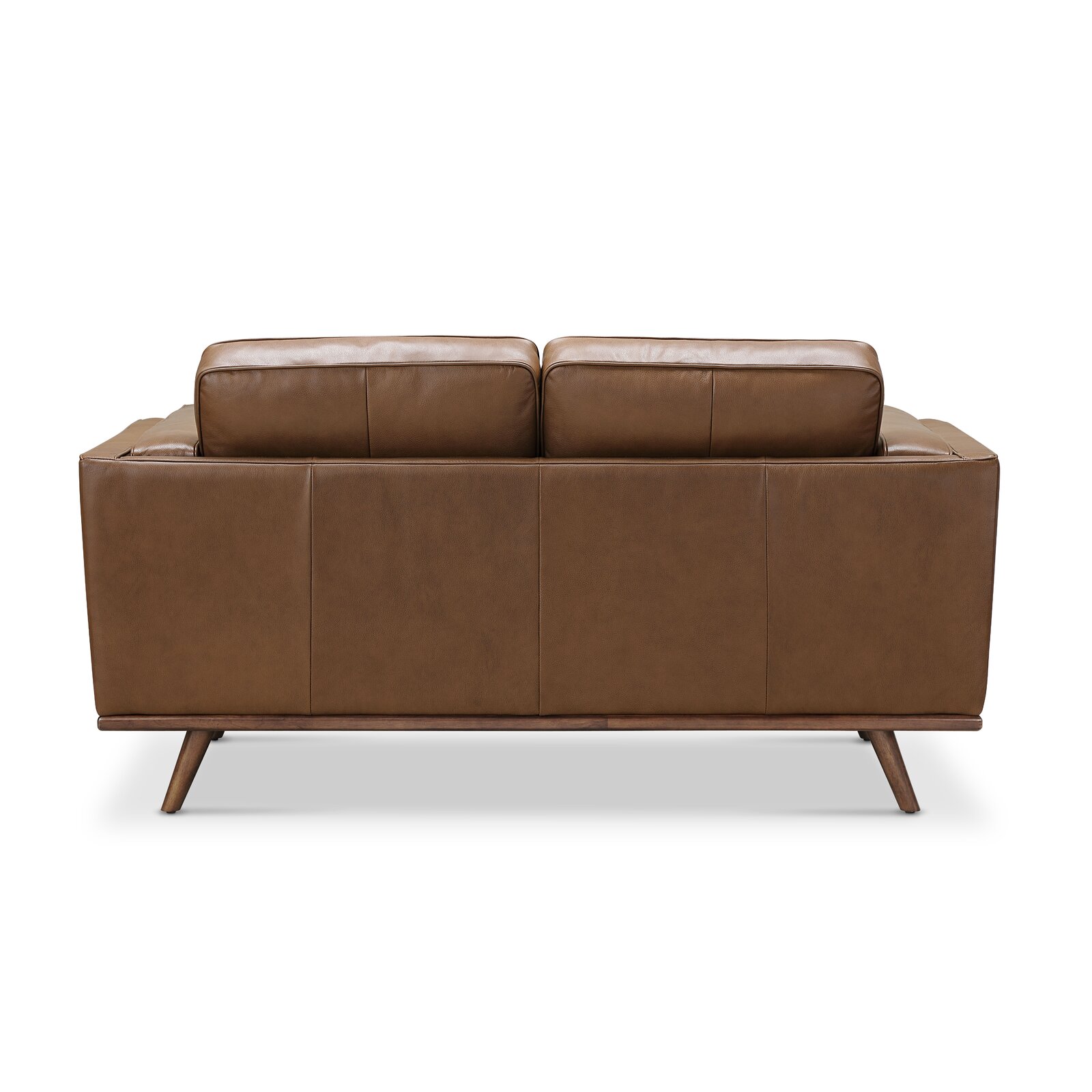 Palermo 67 Leather Loveseat_3.jpg