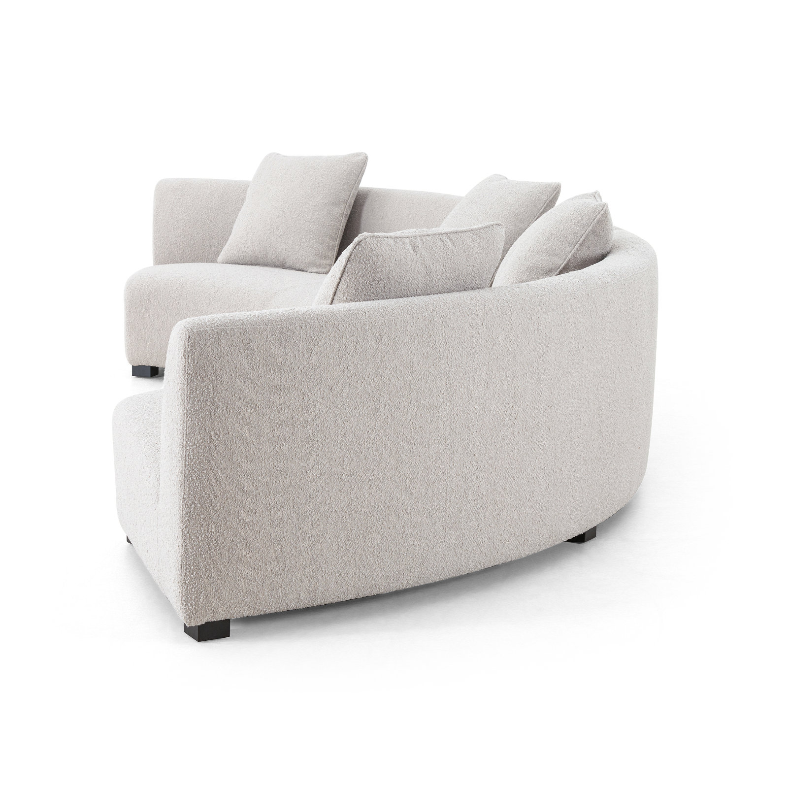 Aileen 2 - Piece Modular Upholstered Sectional_3.jpg