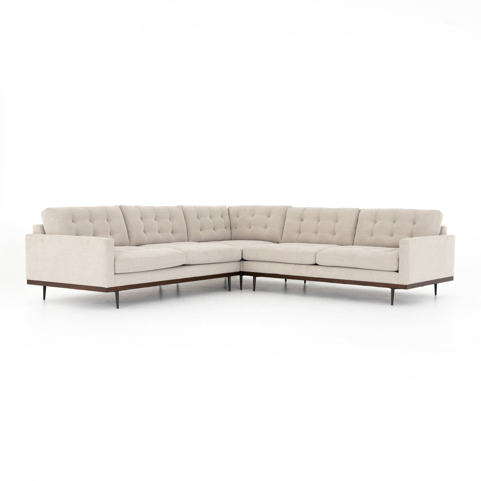 Arit 3 - Piece Upholstered Sectional_1.jpg