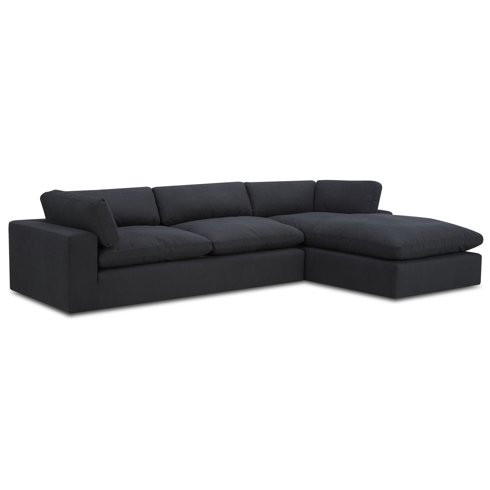 Asher 2 - Piece Upholstered Sectional_3.jpg