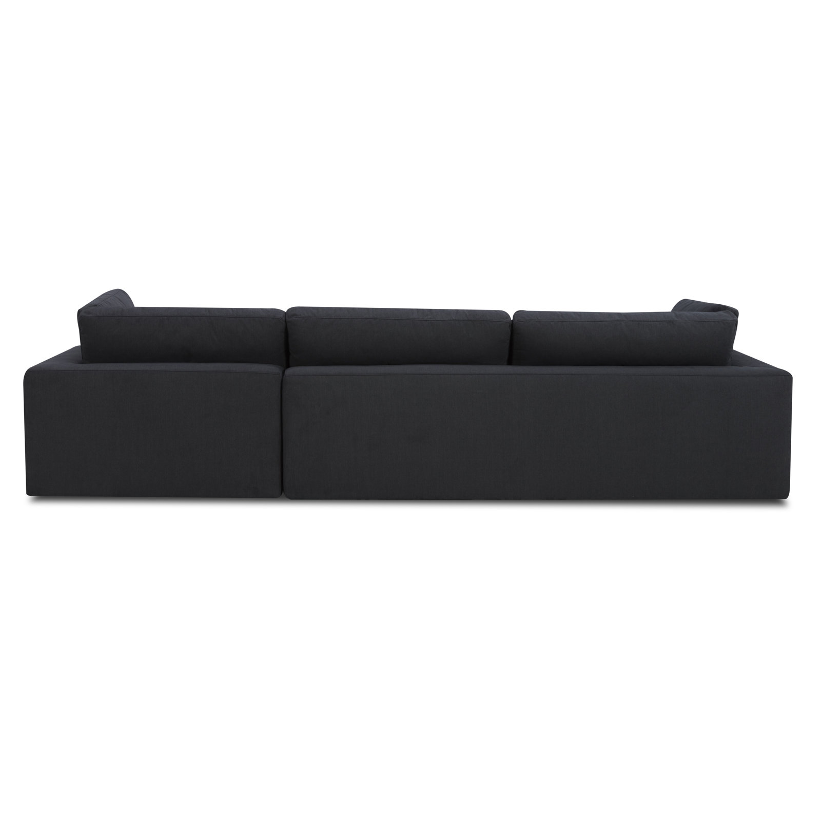 Asher 2 - Piece Upholstered Sectional_9.jpg