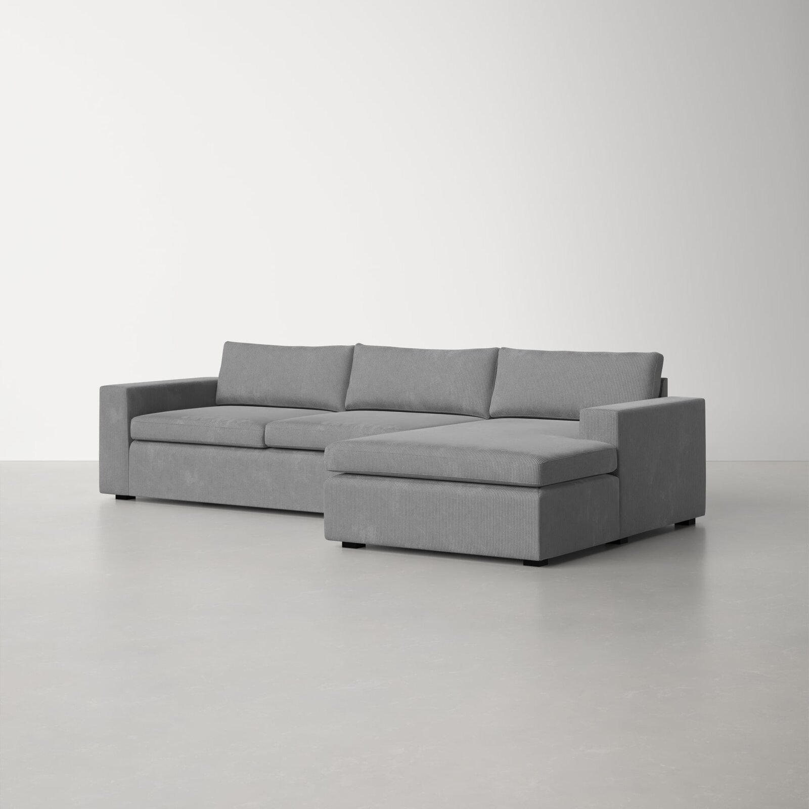 Benedict 2 - Piece Upholstered Sectional_10.jpg