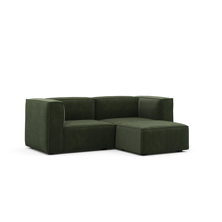 88.18 Upholstered Sofa_3.jpg