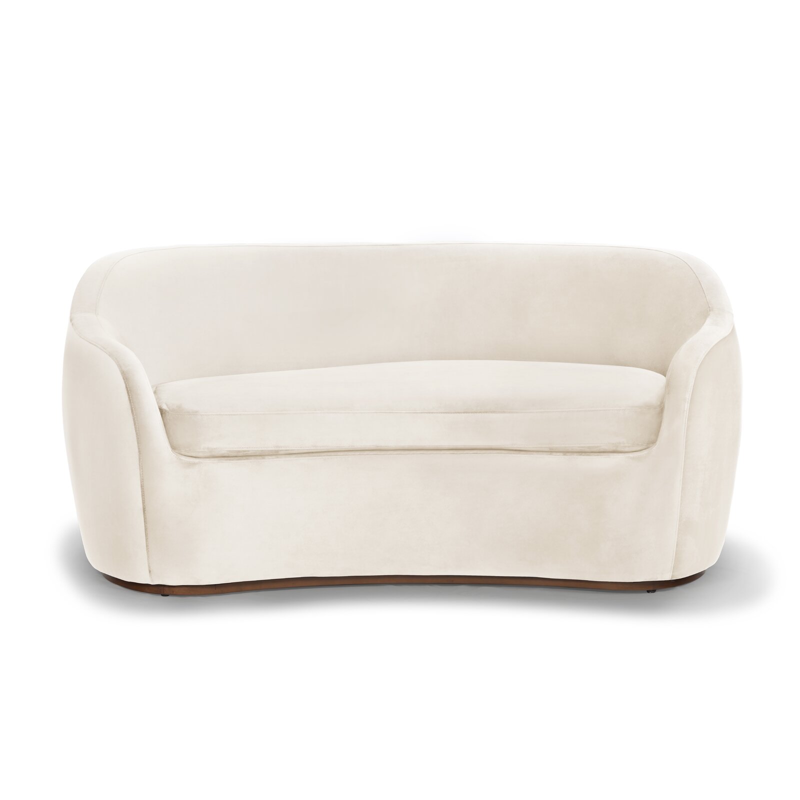 Anse 67 Upholstered Sofa_1.jpg