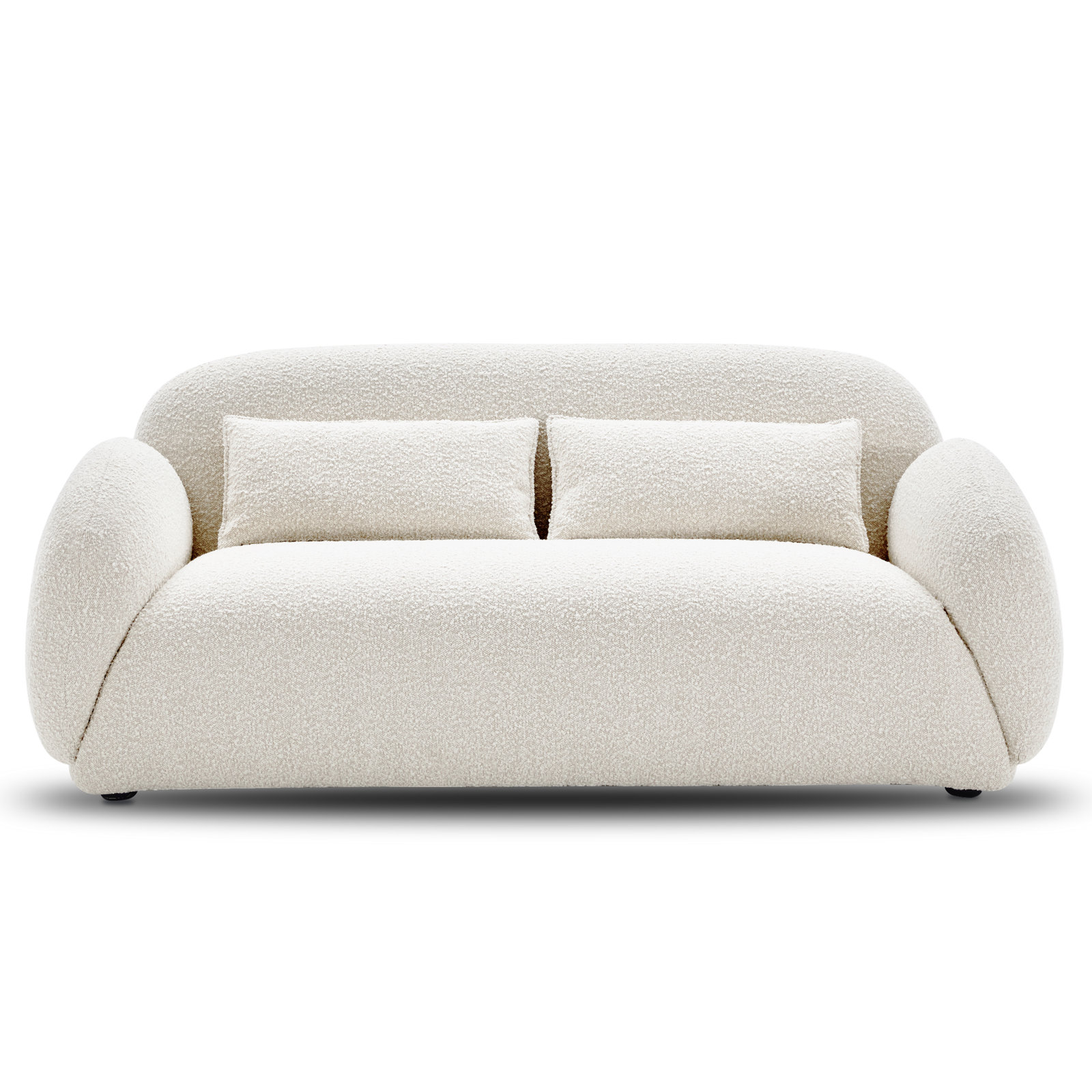 Ardys 67 Round Arm Sofa_1.jpg