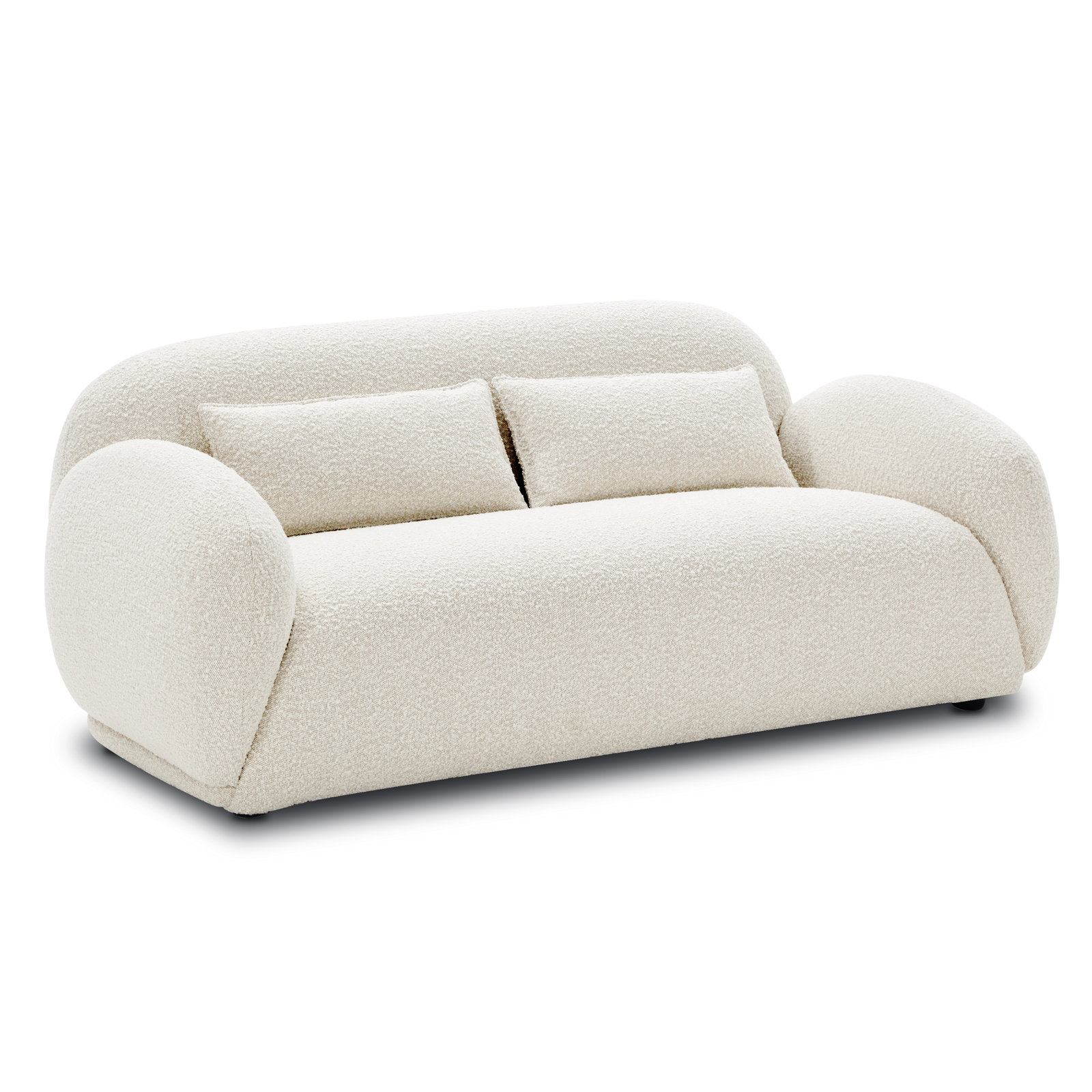 Ardys 67 Round Arm Sofa_3.jpg