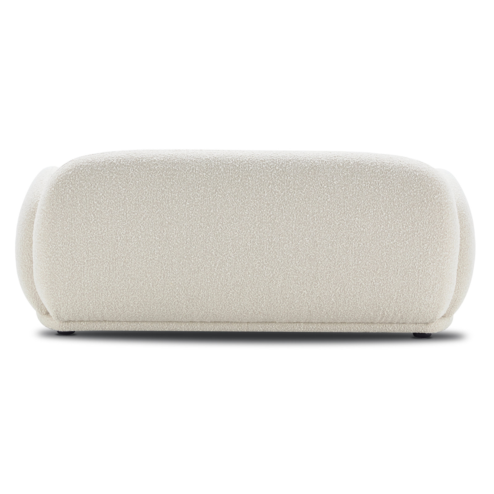 Ardys 67 Round Arm Sofa_8.jpg