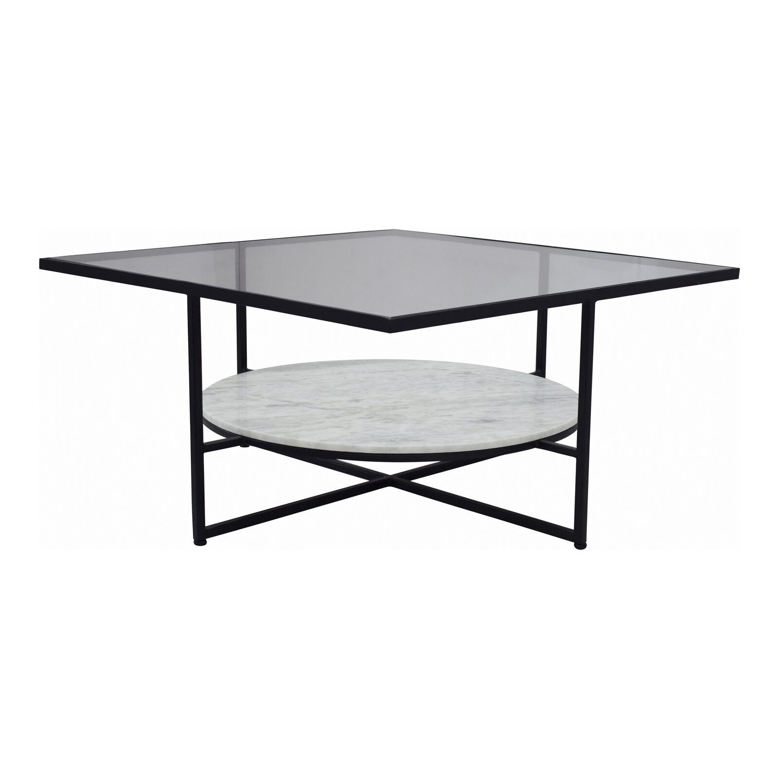 Cedric Frame Coffee Table with Storage_1.jpg