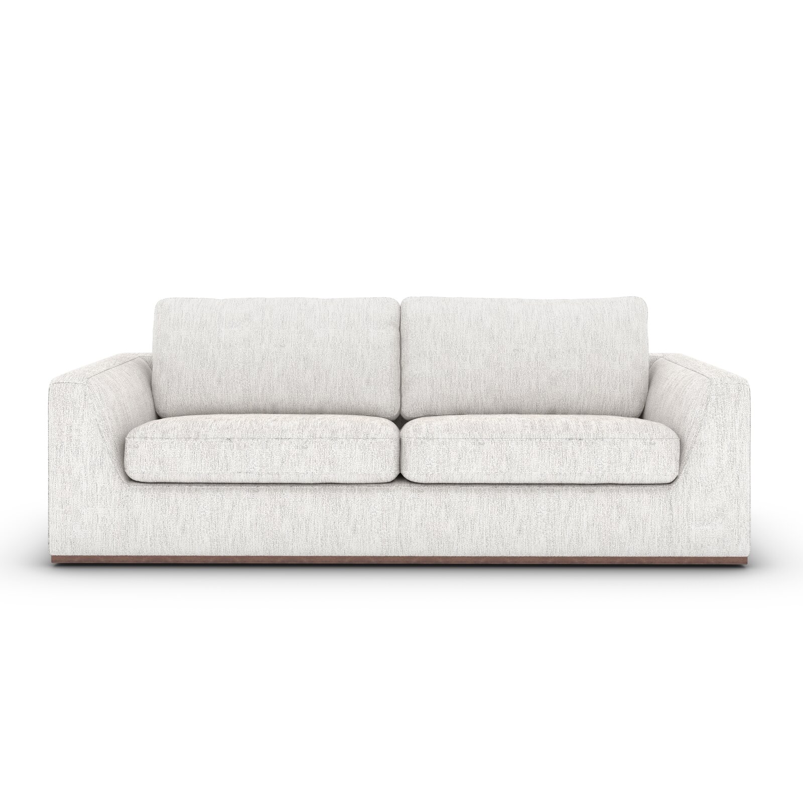 Bobbie 98 Upholstered Sofa_1.jpg