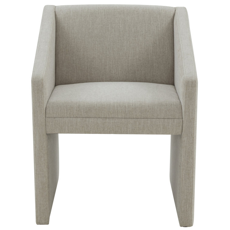 Dimeo Upholstered Armchair_1.jpg