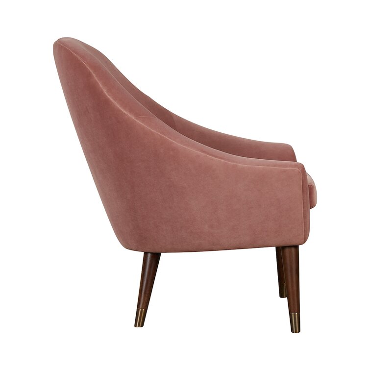 Maris Upholstered Armchair_3.jpg