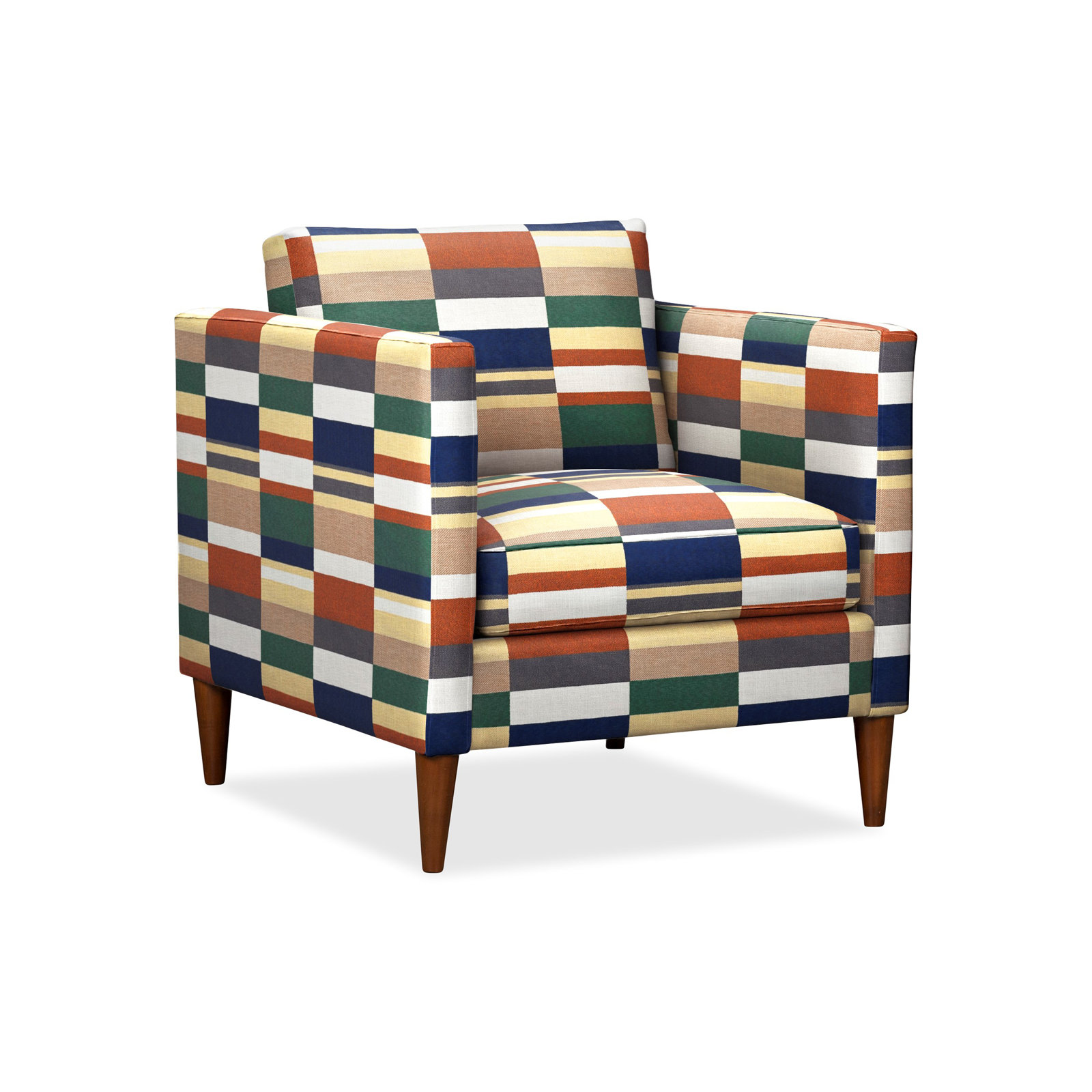 Clifford Upholstered Armchair_2.jpg