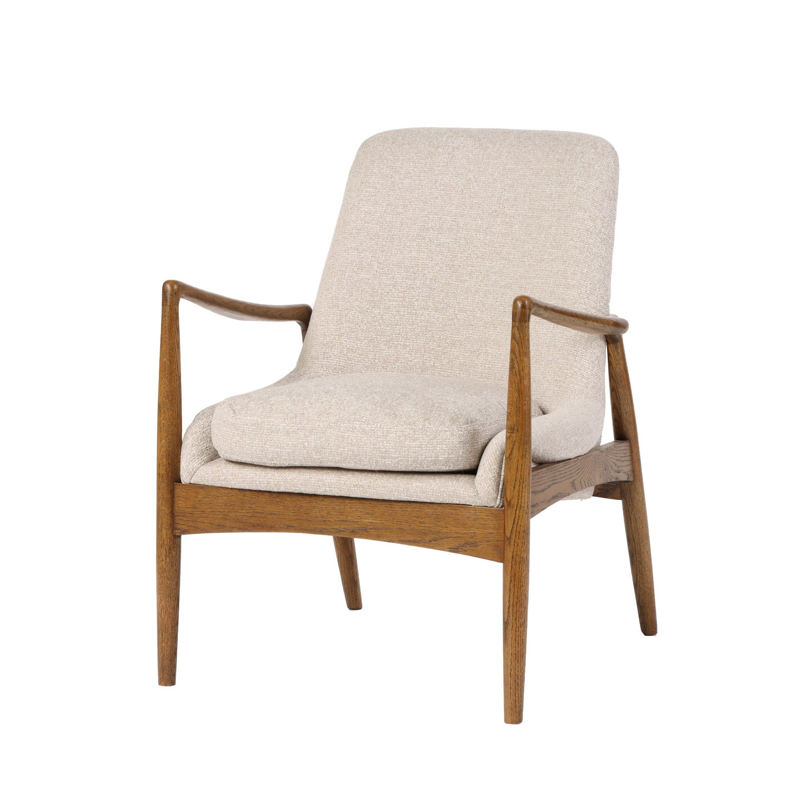 Khala Upholstered Armchair_2.jpg