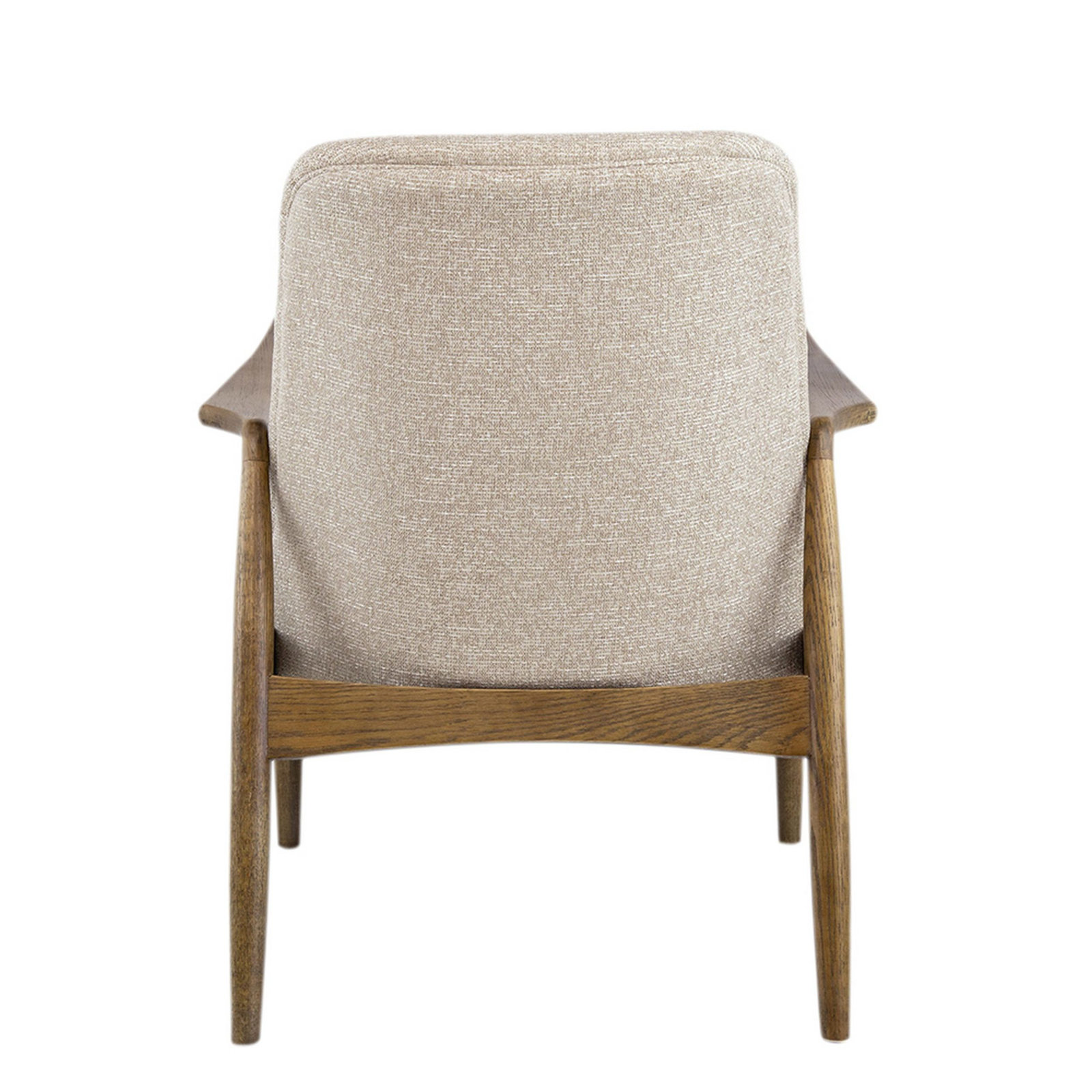 Khala Upholstered Armchair_4.jpg