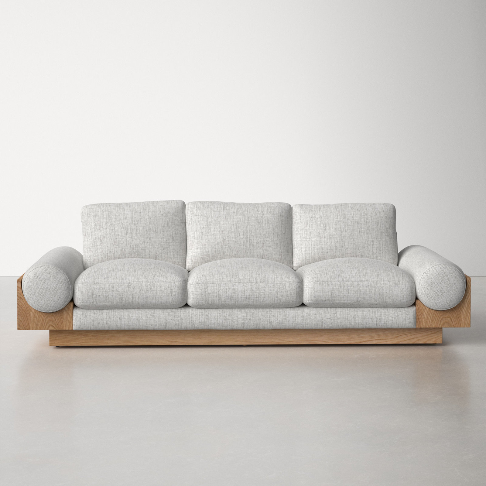 102 Upholstered Sofa_1.jpg